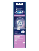 Oral-B Sensitive Clean Насадка для электрической зубной щетки, EB60-2, 2 шт.
